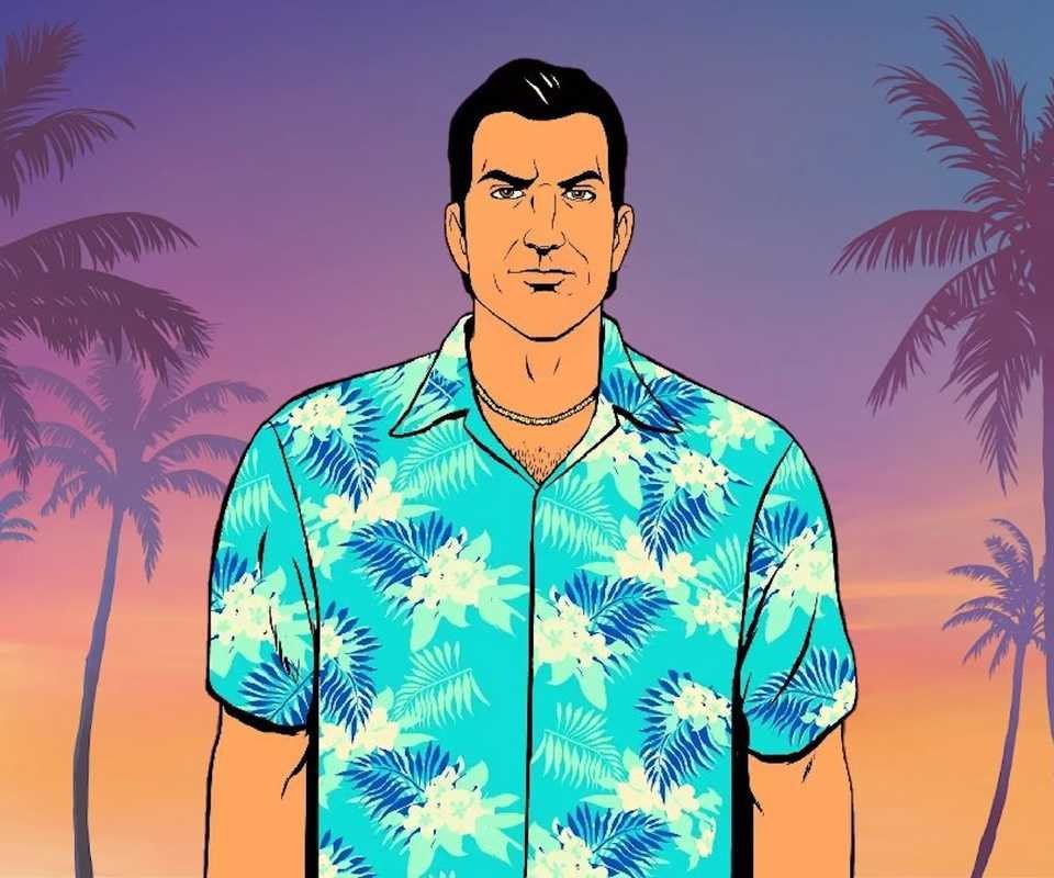 5 GTA Protagonists Who Could Survive Against Trevor