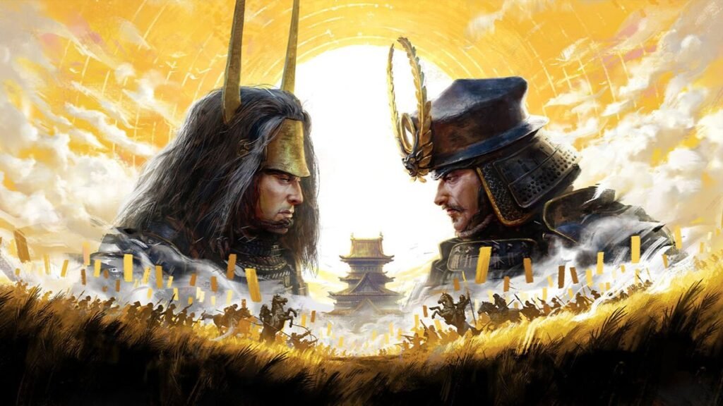 Total War: Shogun 2 Remaster Panned for Bugs, AI Art, Poor