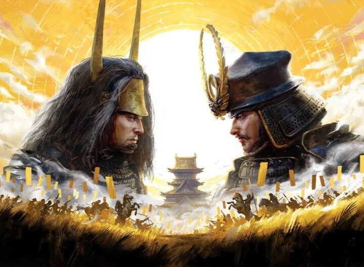 Total War: Shogun 2 Remaster Panned for Bugs, AI Art, Poor