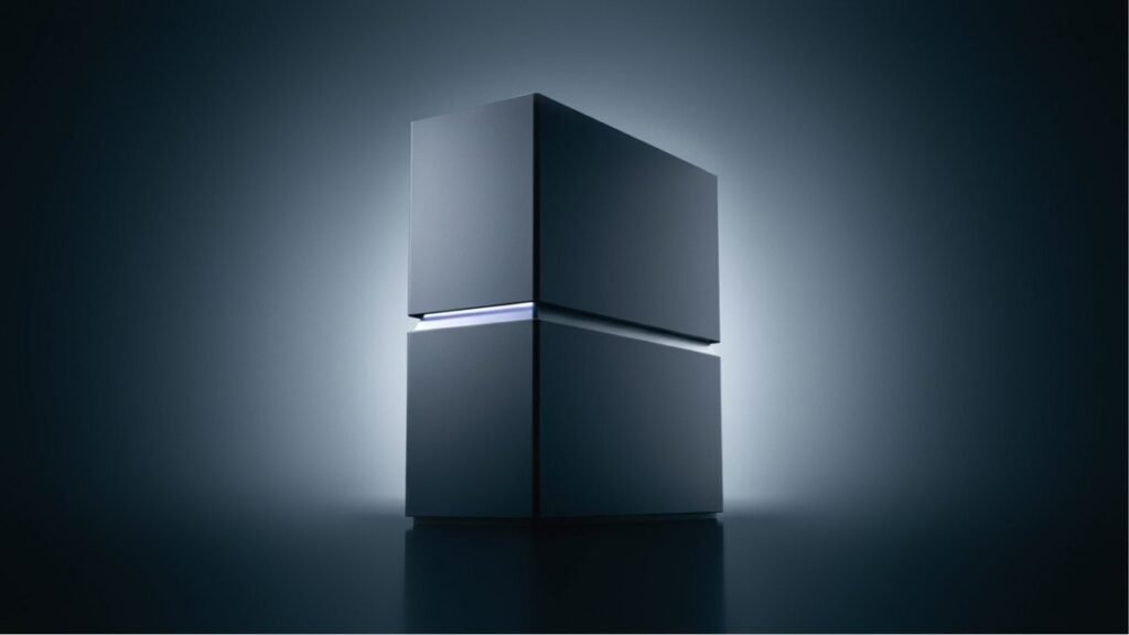 TP-Link Unveils First Wi-Fi 8 Router Ahead of Standard