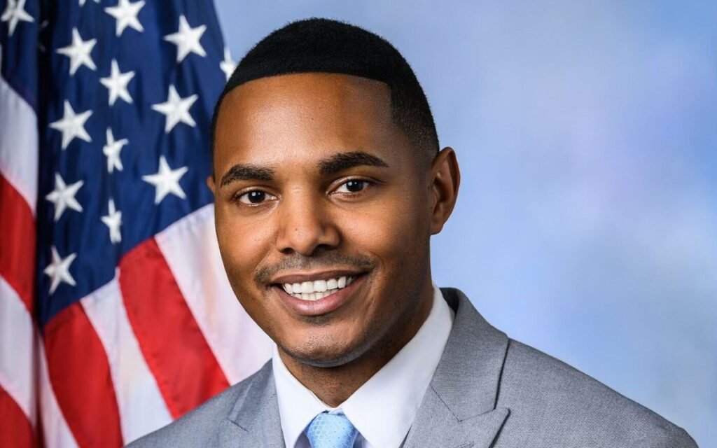US Lawmaker Proposes Bill to Protect Digital Game Ownership