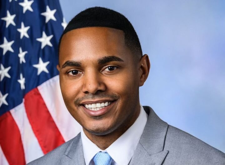 US Lawmaker Proposes Bill to Protect Digital Game Ownership