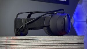 Valve's Steam Frame update boosts battery life by up to 12%