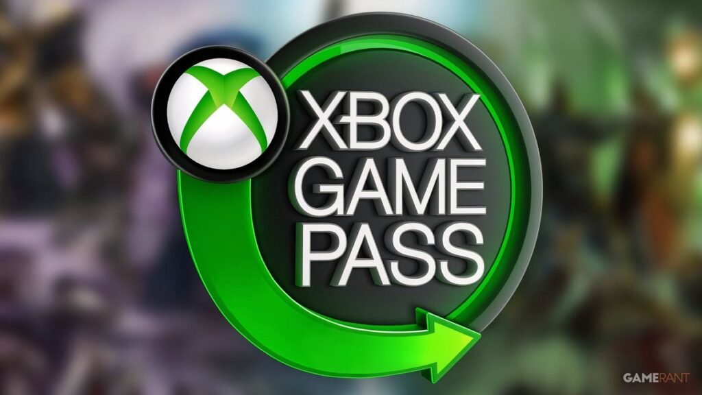 Warhammer Survivors Confirmed for Xbox Game Pass Day One