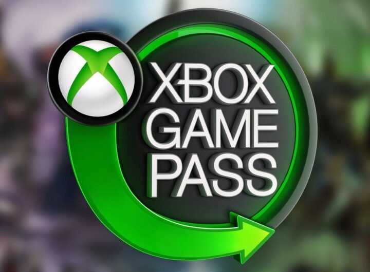 Warhammer Survivors Confirmed for Xbox Game Pass Day One