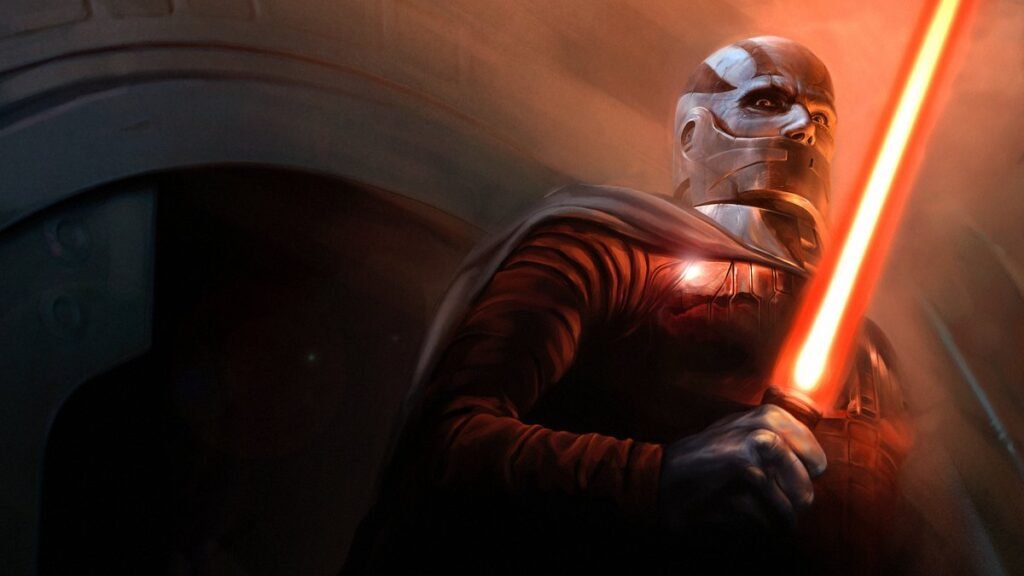 Why Private Equity Acquisitions Devastate Game Studios