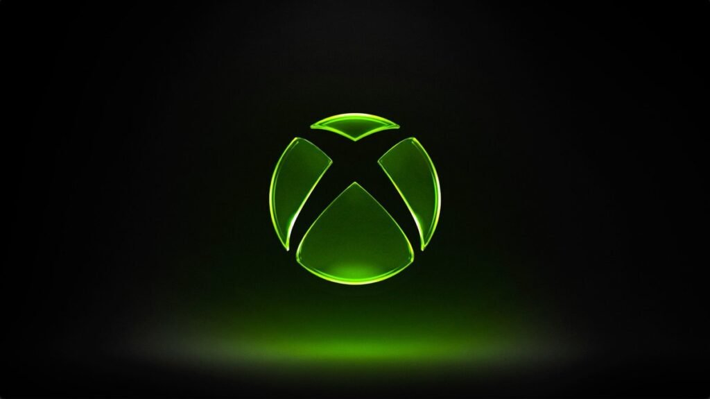Xbox launches XP division for TV, film adaptations