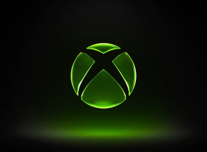 Xbox launches XP division for TV, film adaptations