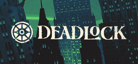 Steam's Most-Wishlisted Games: October Update